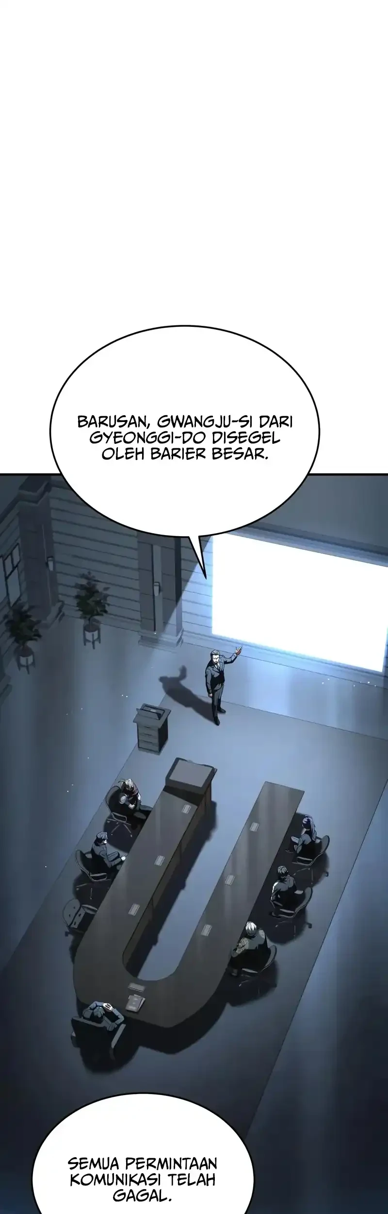 Halaman 133