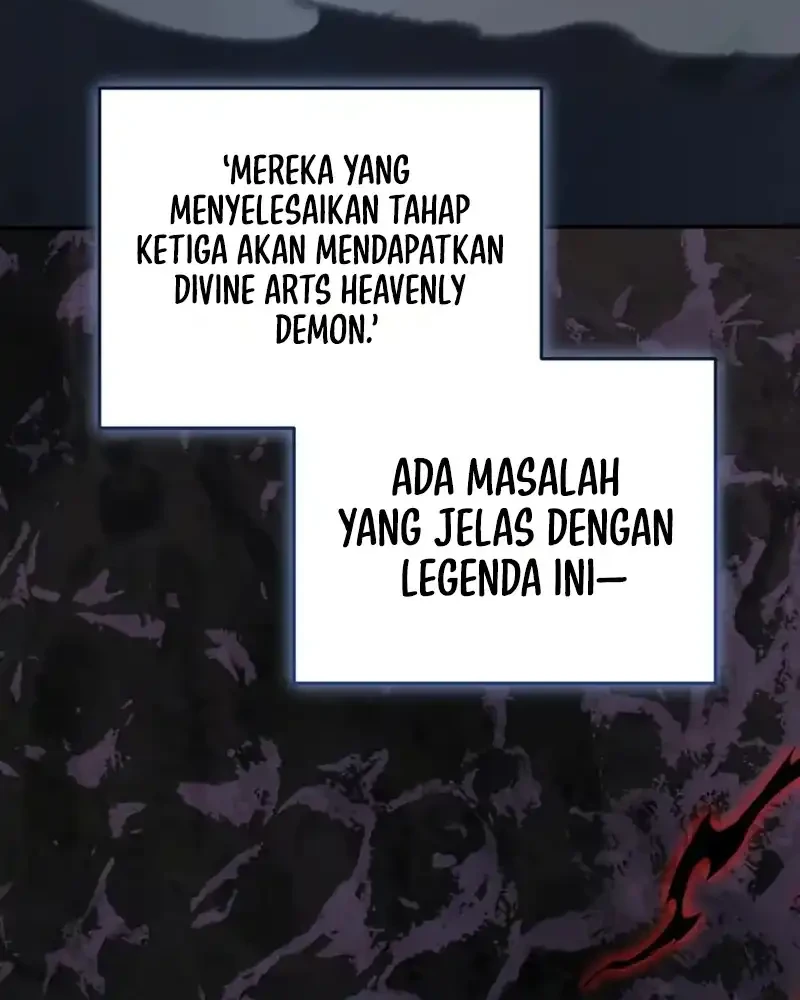 Halaman 138