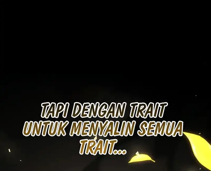 Halaman 141