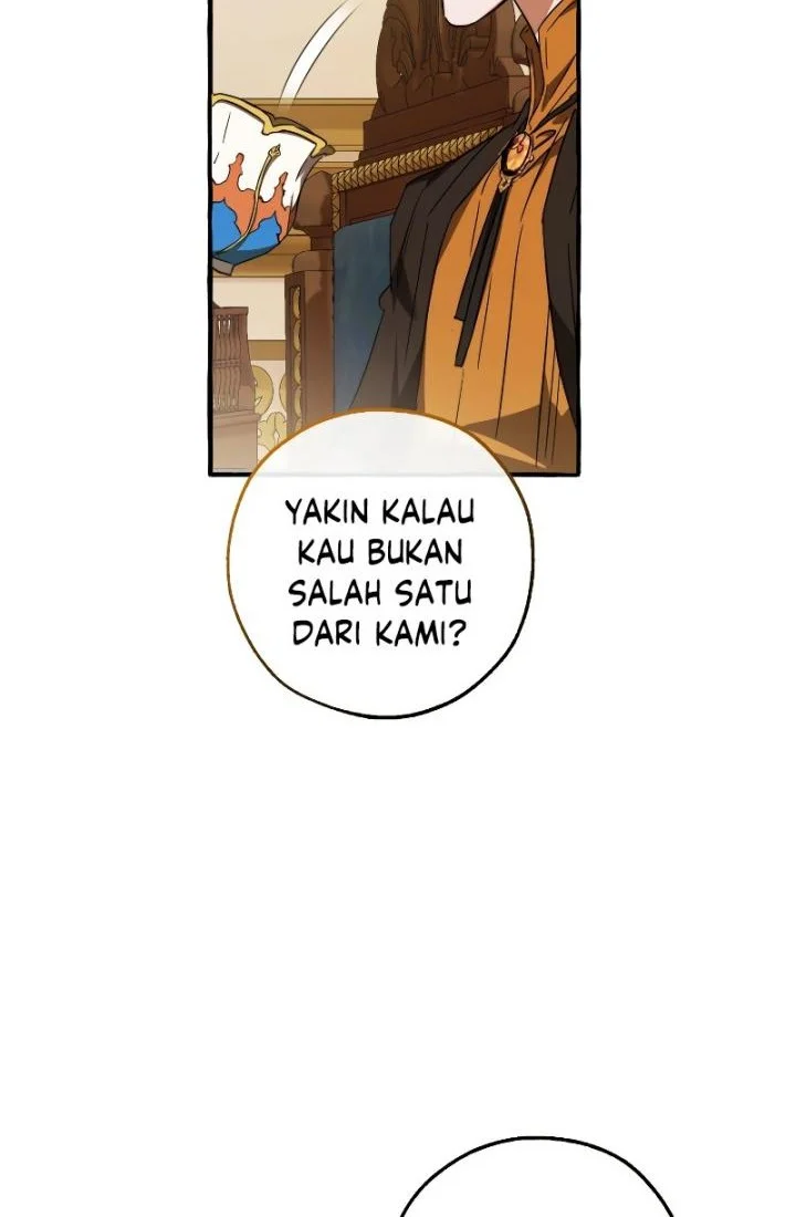 Halaman 97