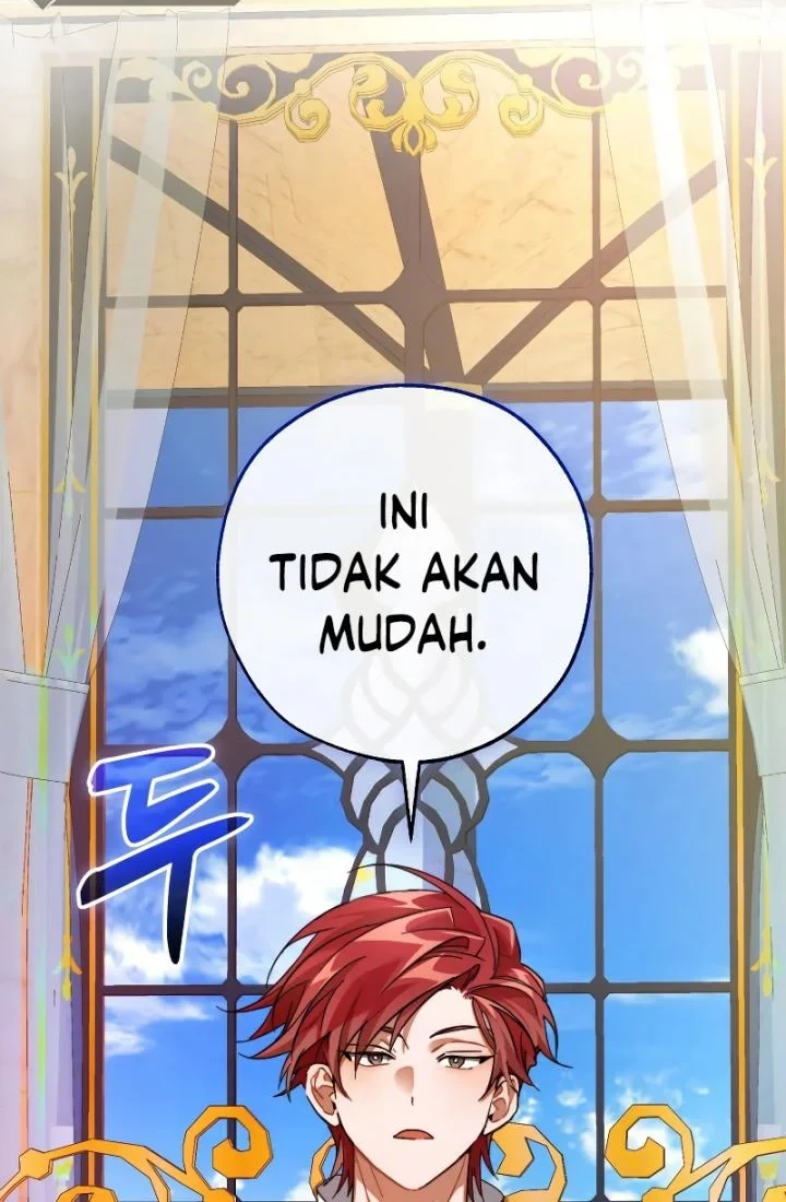 Halaman 222