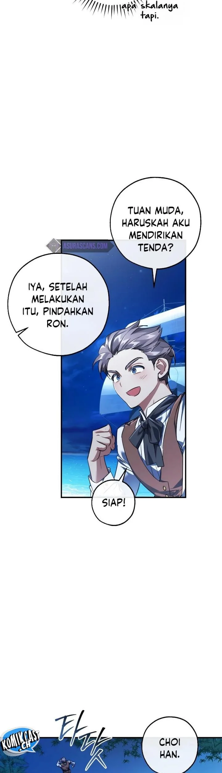 Halaman 522