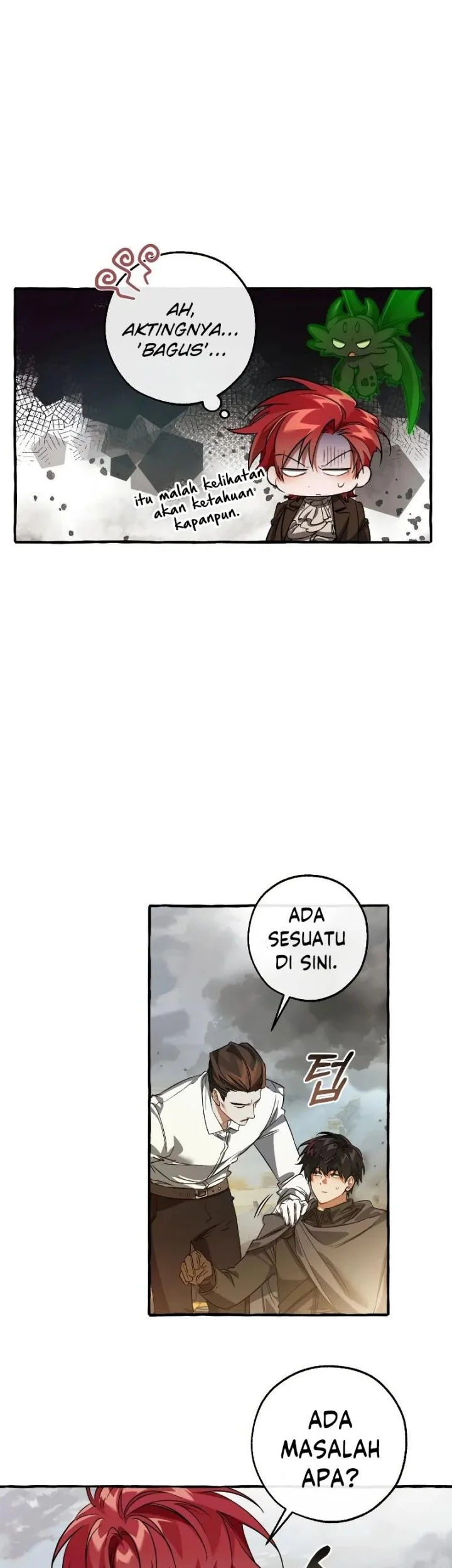 Halaman 181