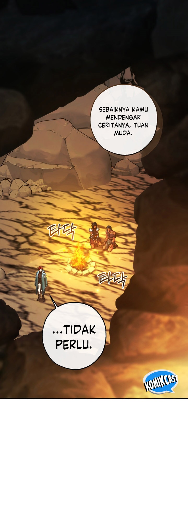 Halaman 63