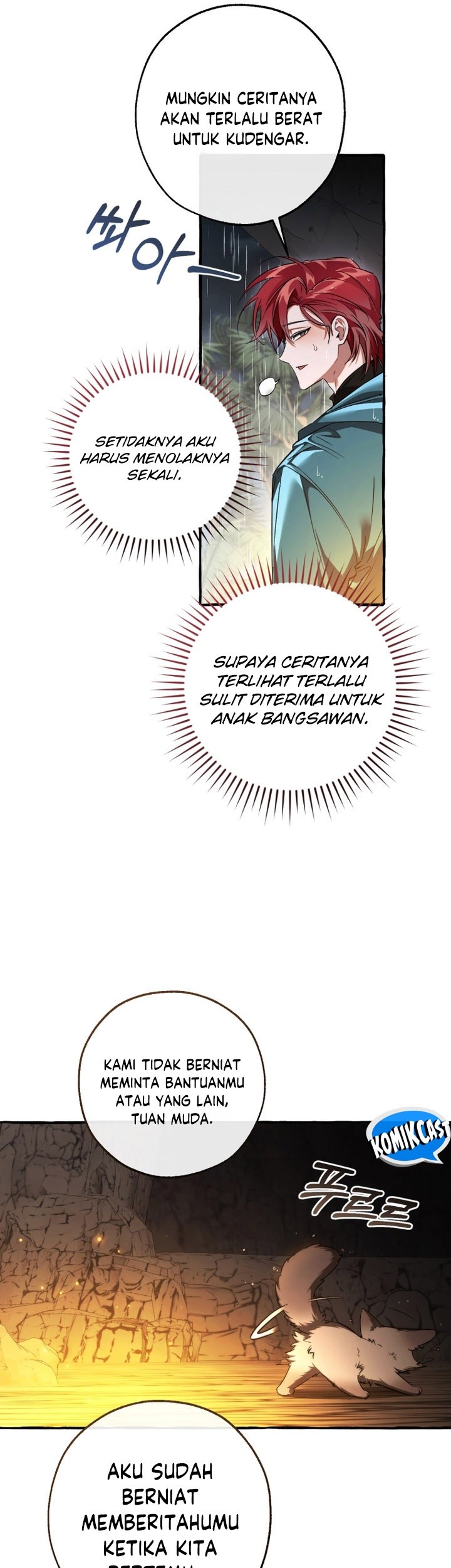 Halaman 64