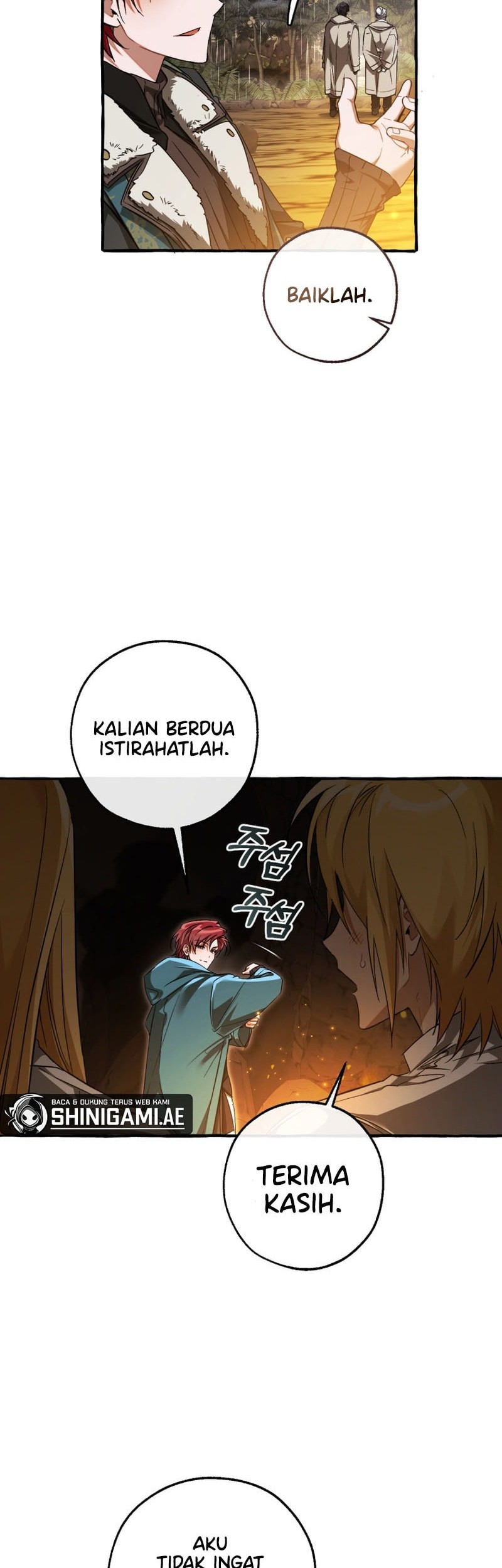 Halaman 63