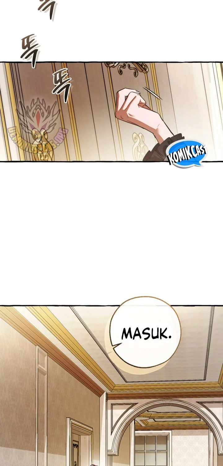 Halaman 79