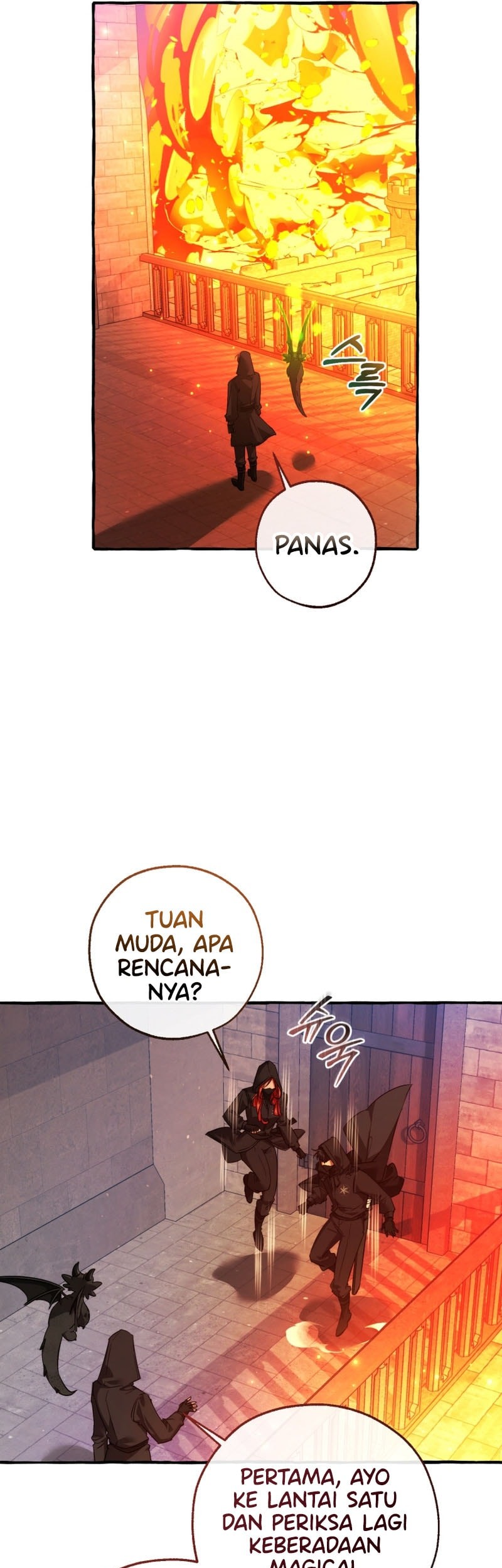 Halaman 67