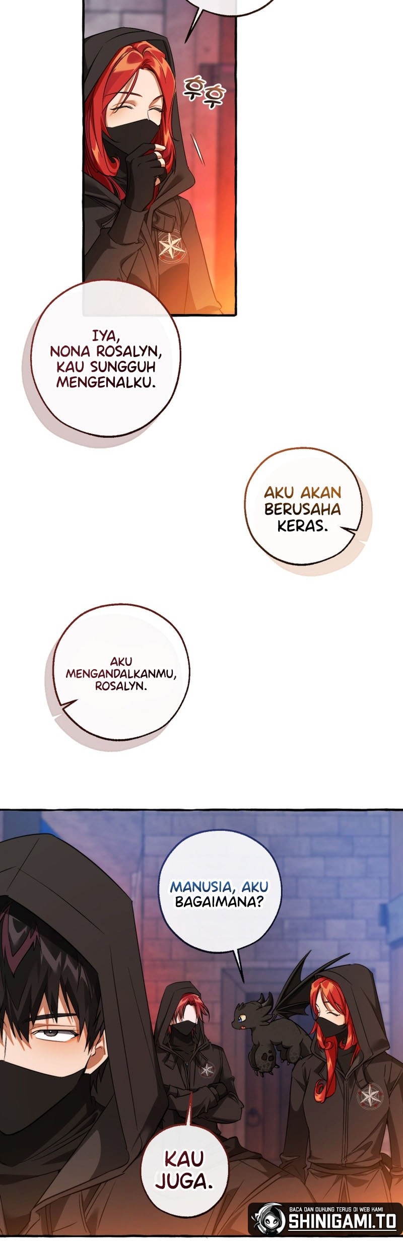 Halaman 69