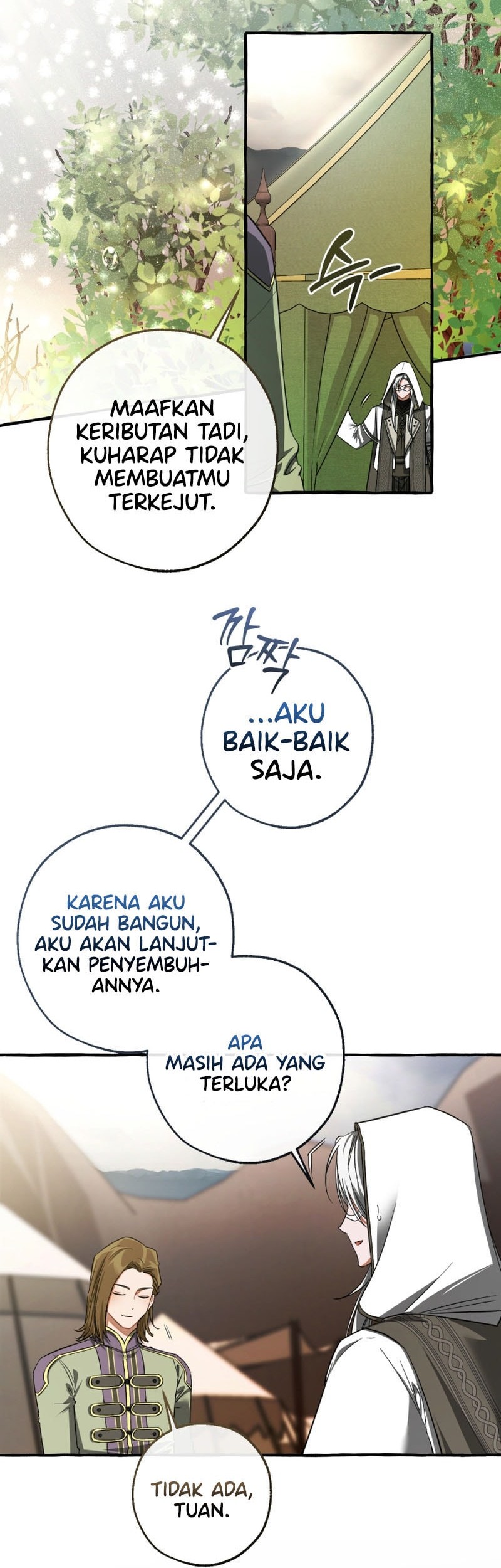 Halaman 82