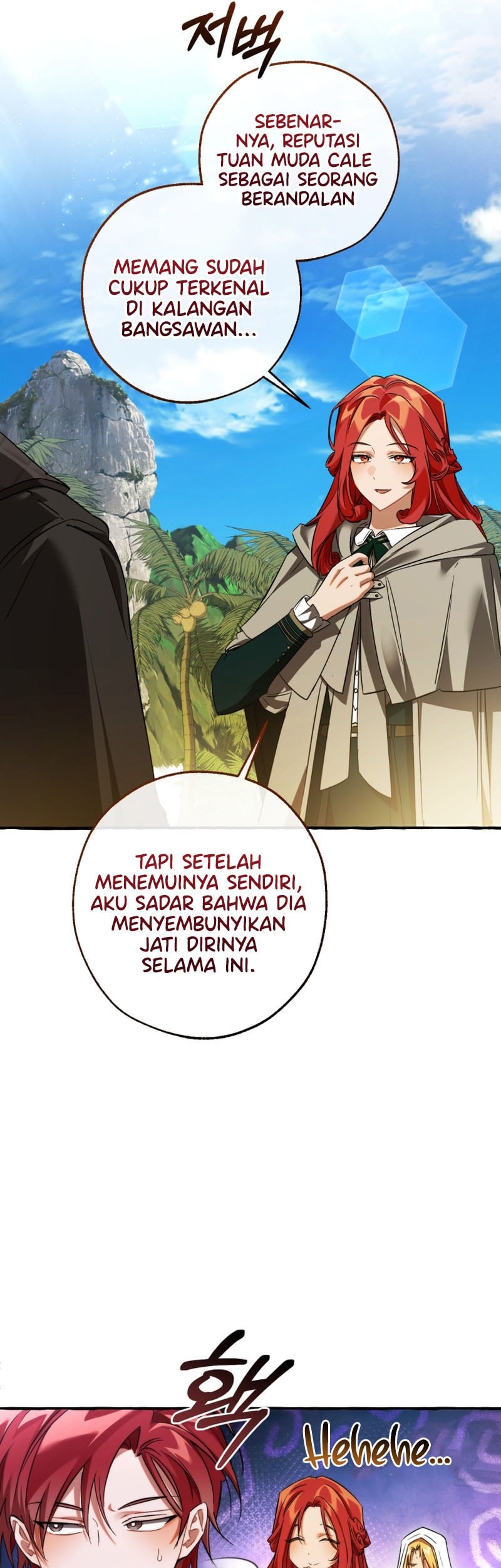 Halaman 263