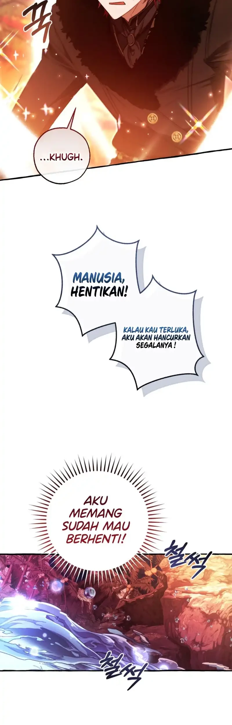 Halaman 168