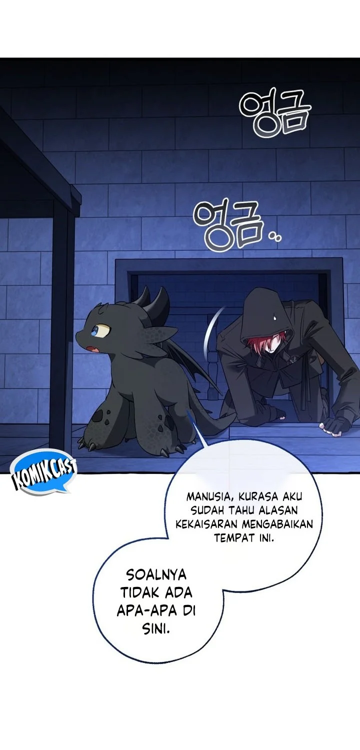 Halaman 110