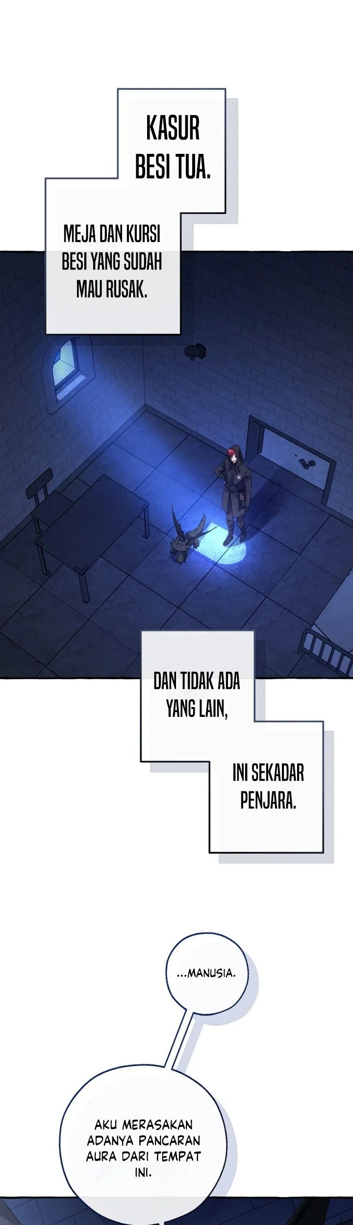 Halaman 111