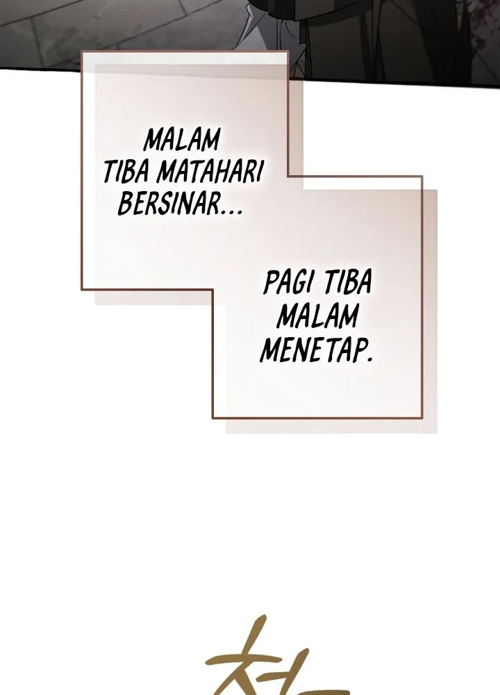 Halaman 131