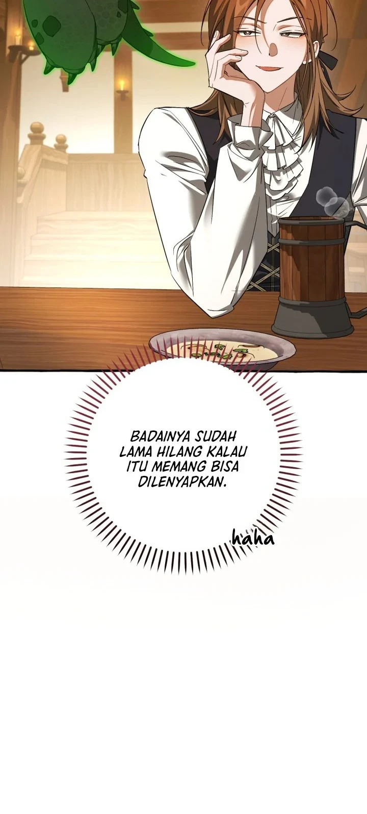Halaman 50
