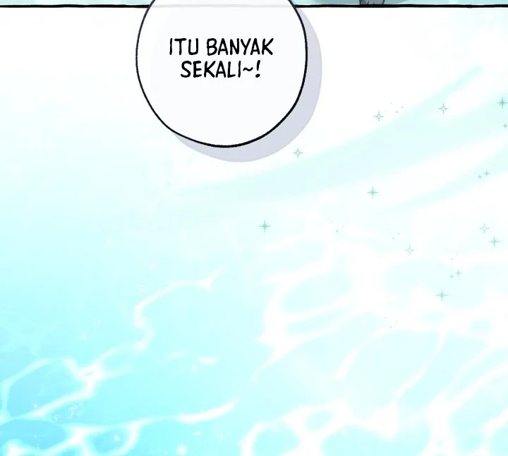 Halaman 211