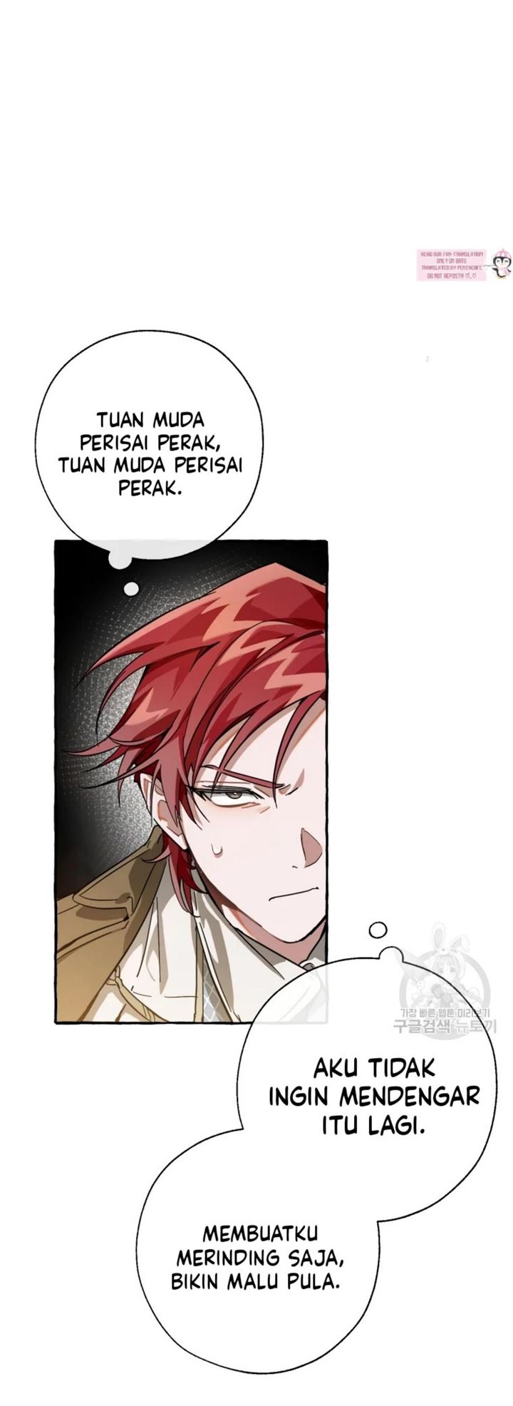 Halaman 150