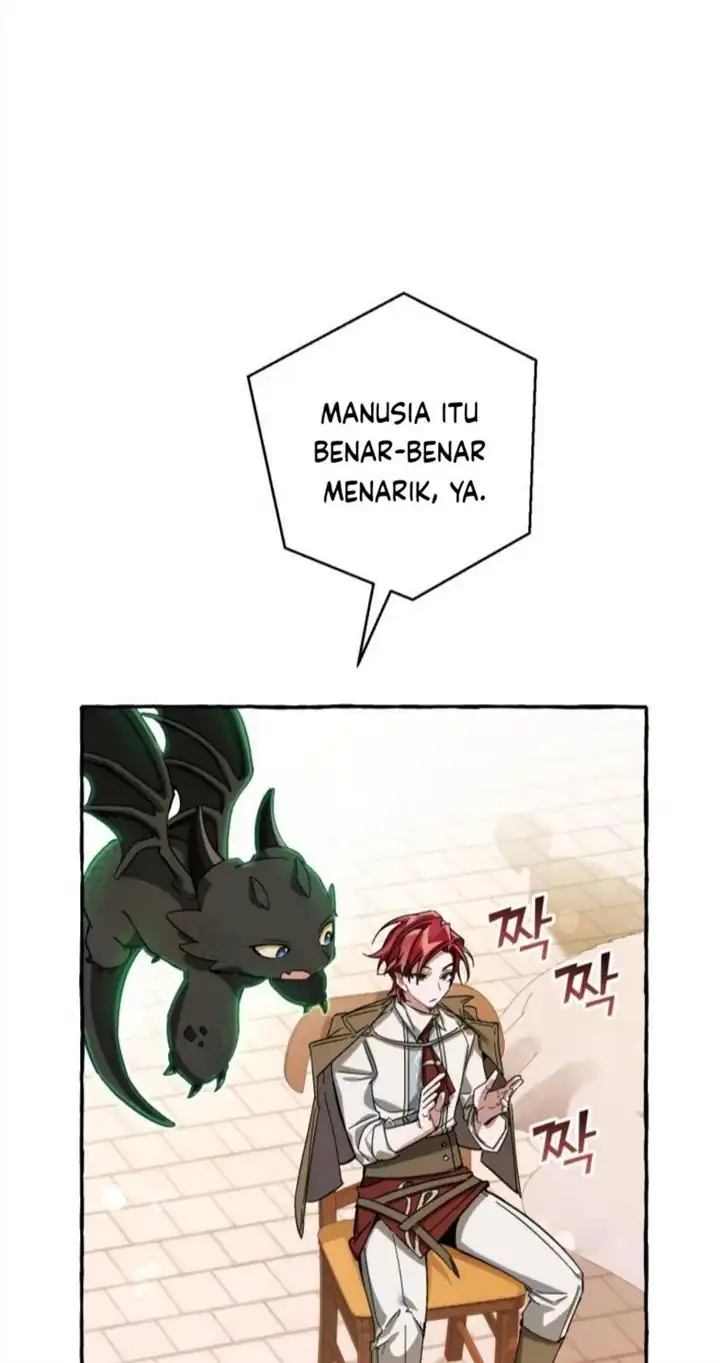 Halaman 82