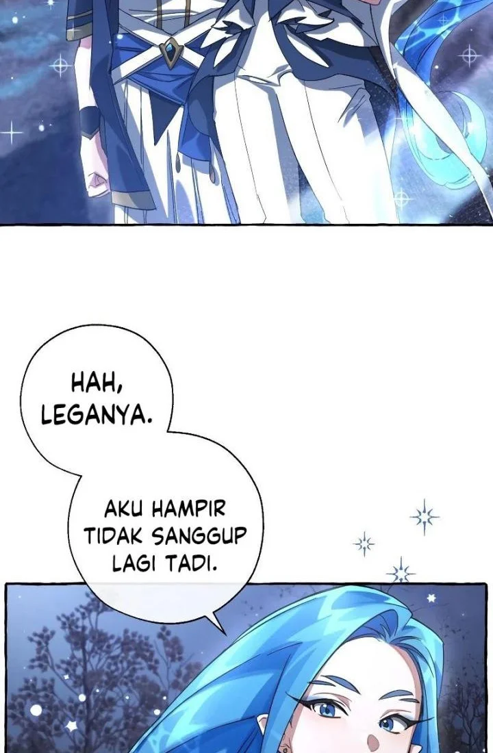 Halaman 66
