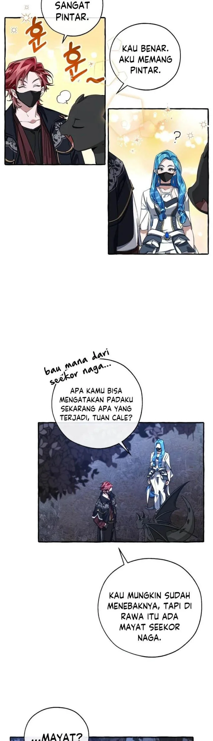 Halaman 13