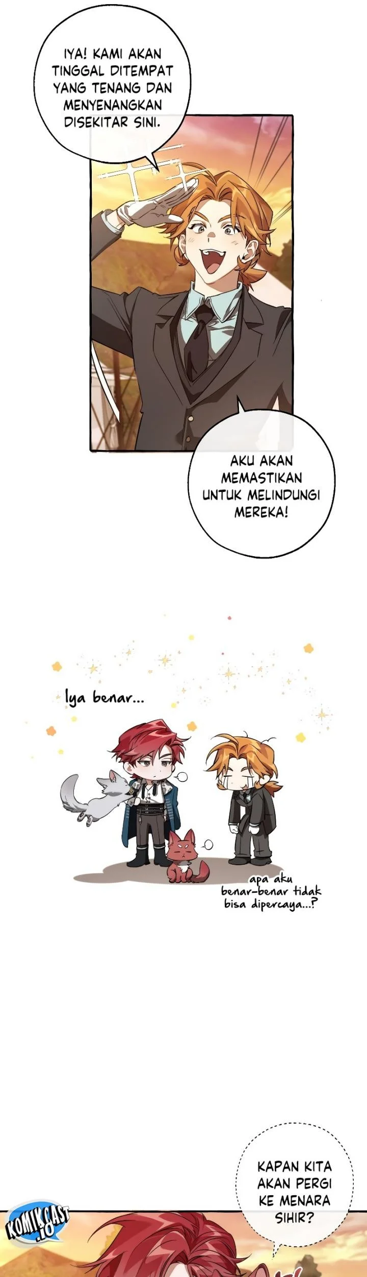 Halaman 67