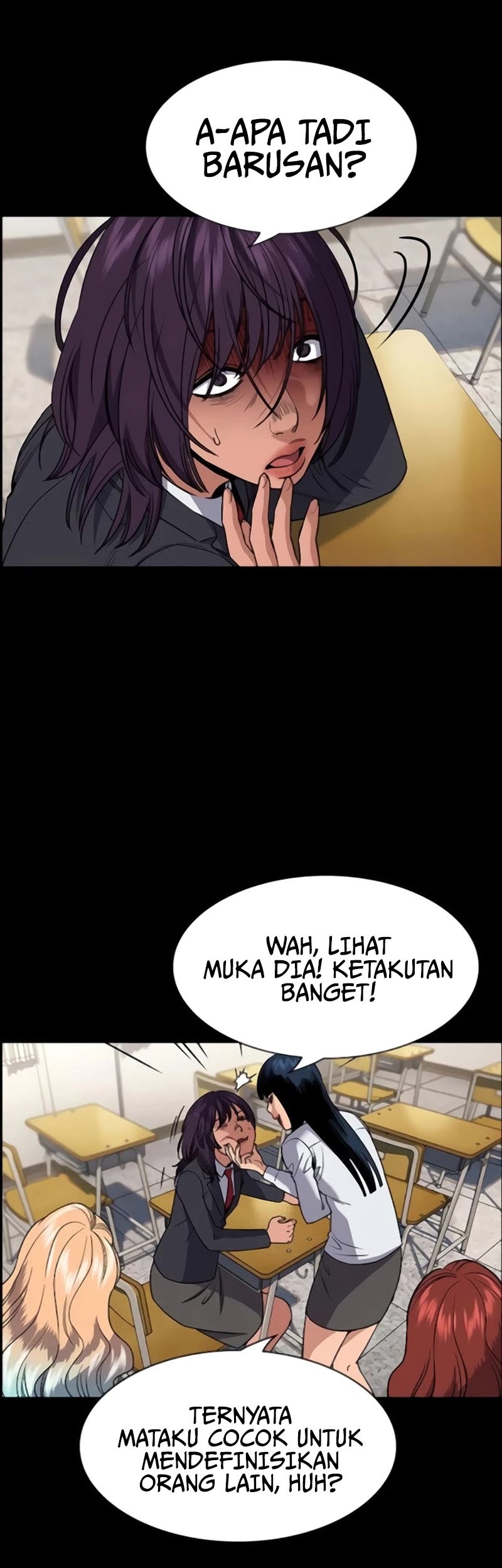 Halaman 85