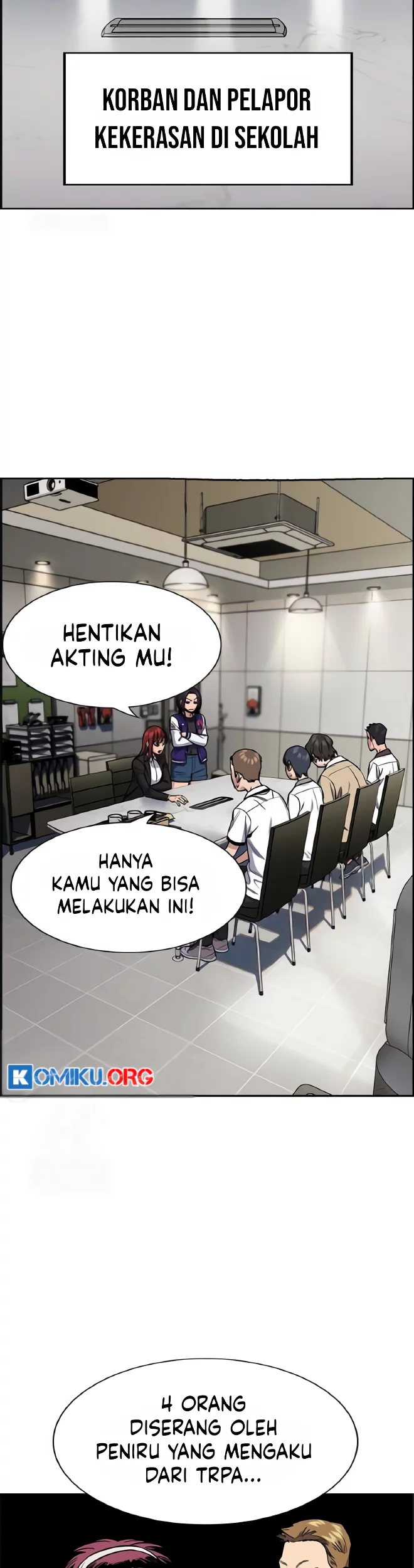 Halaman 253