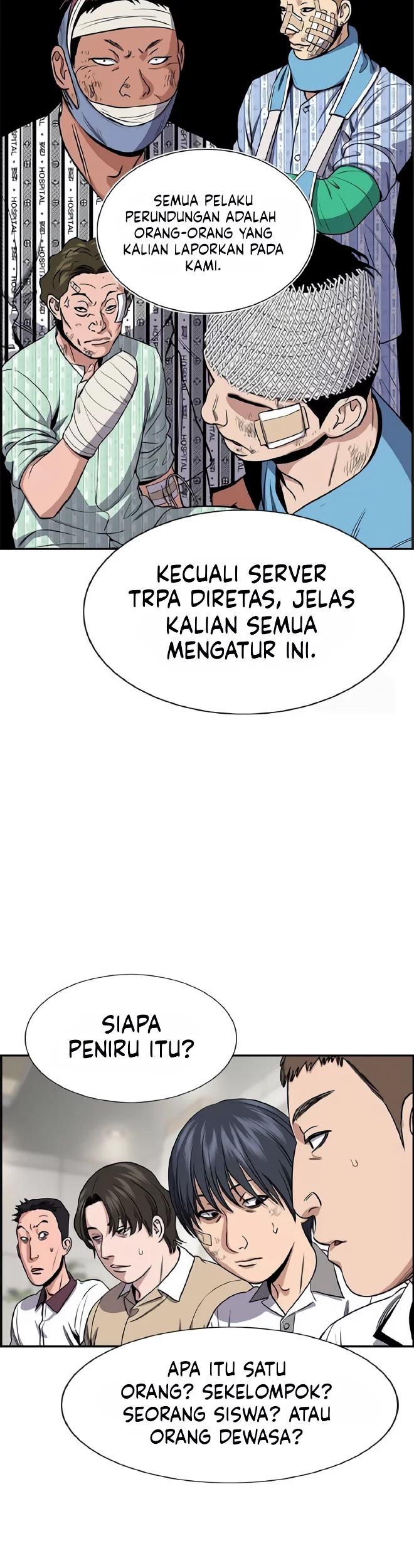 Halaman 254