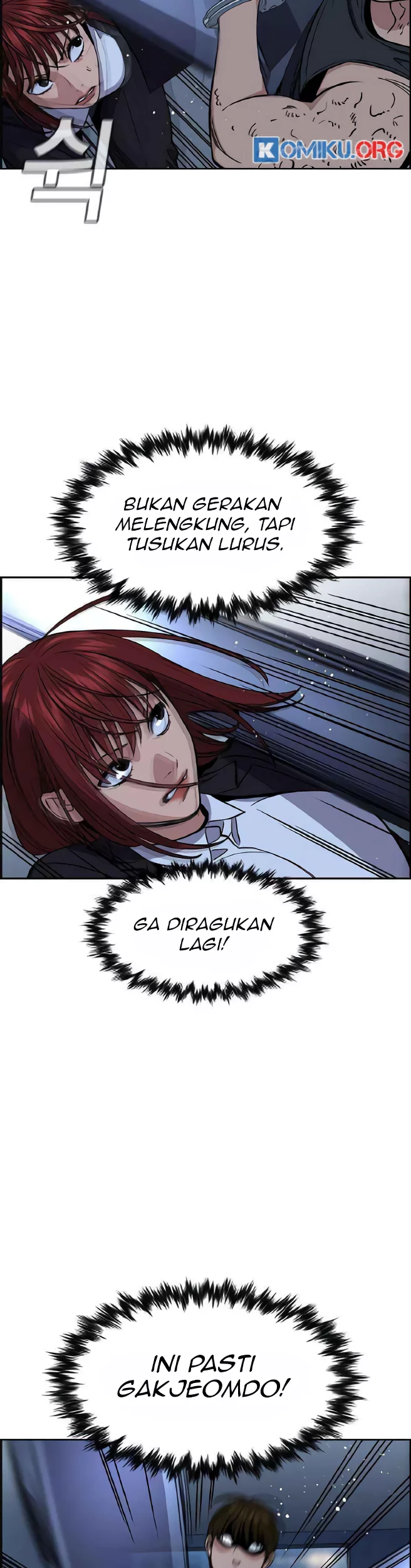 Halaman 293