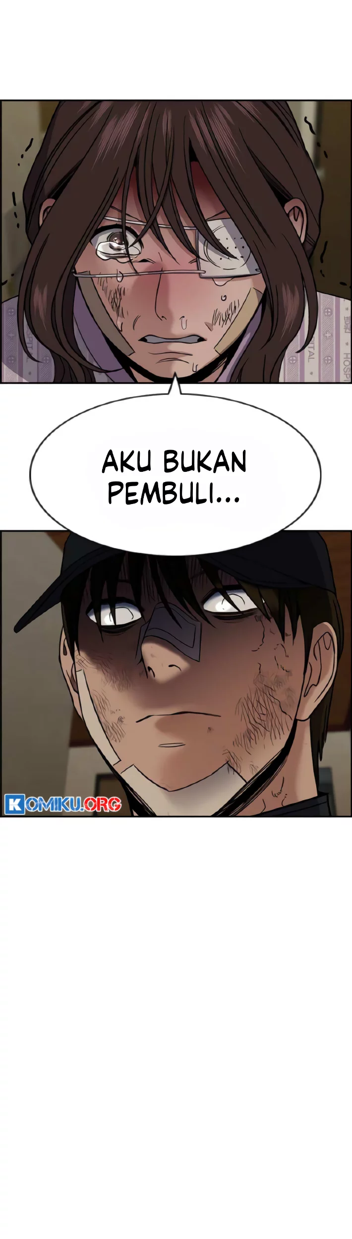 Halaman 103