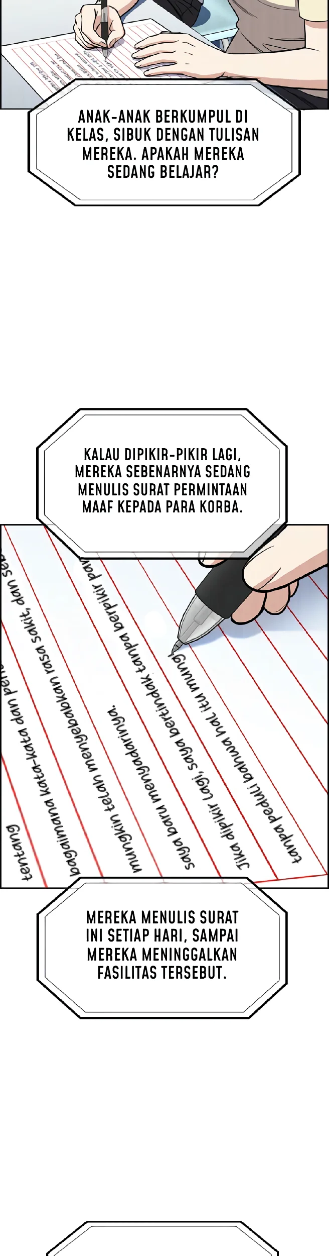 Halaman 172