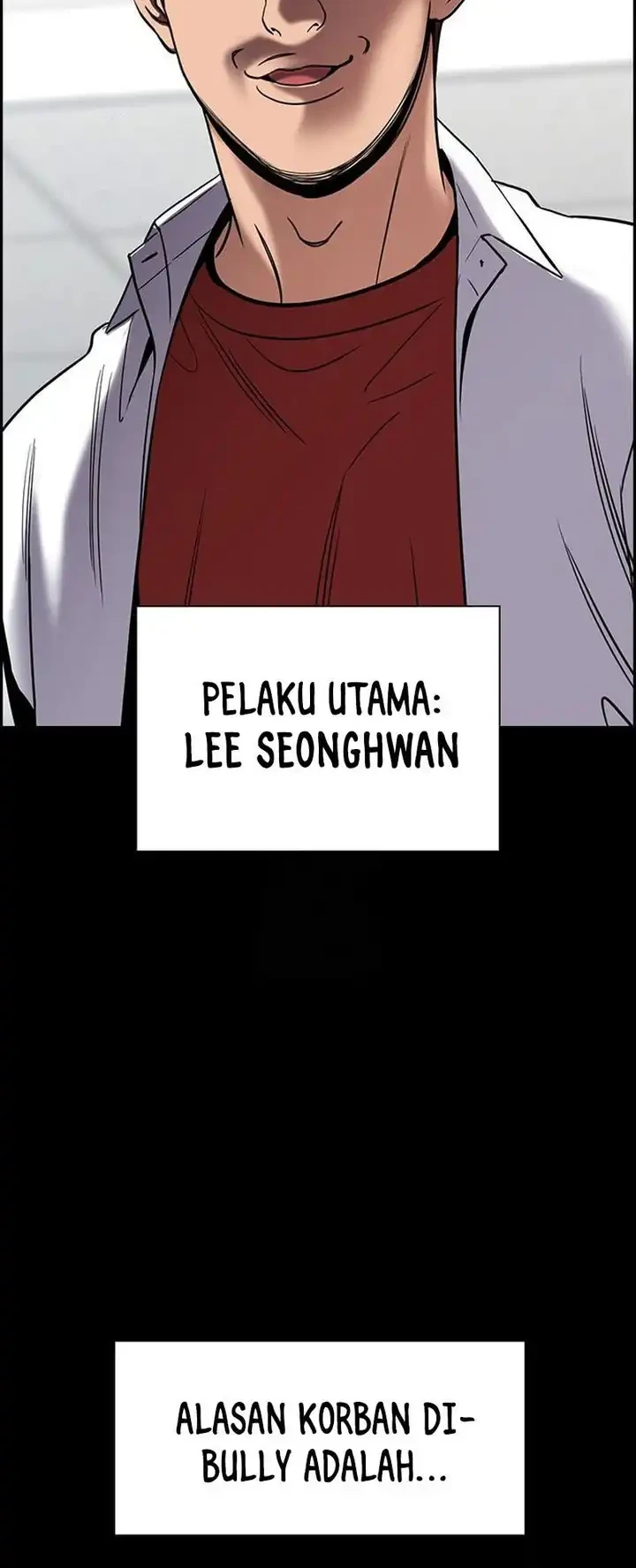 Halaman 106
