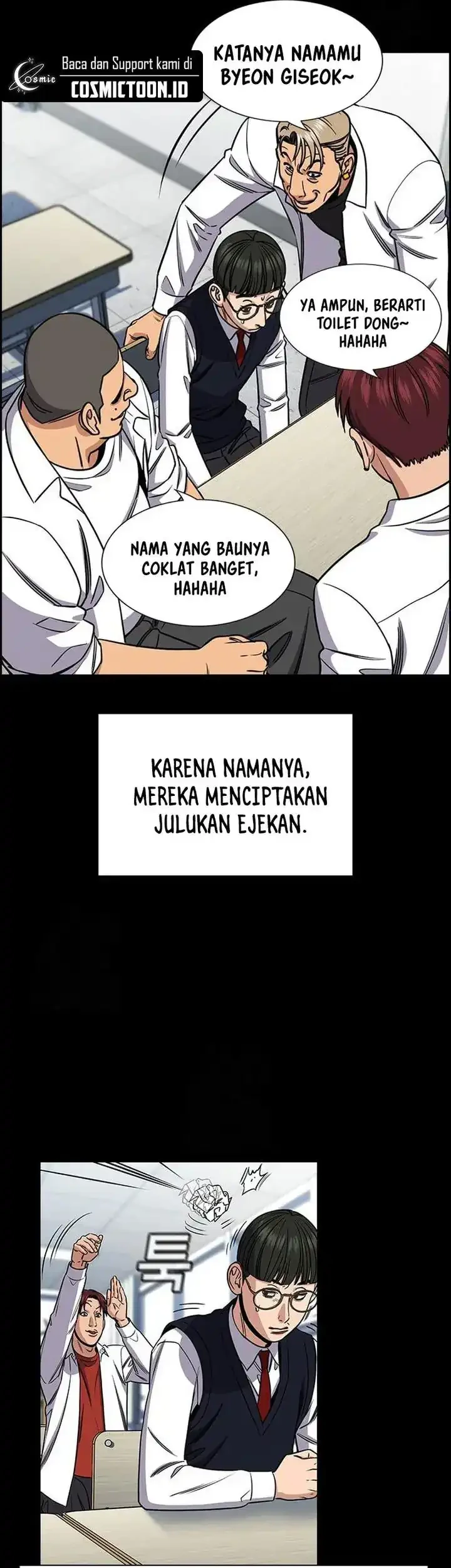 Halaman 107