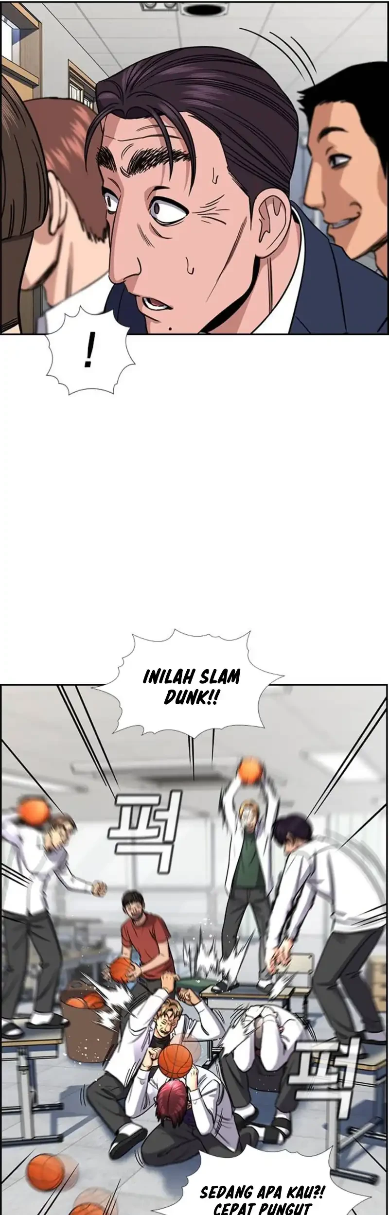 Halaman 15