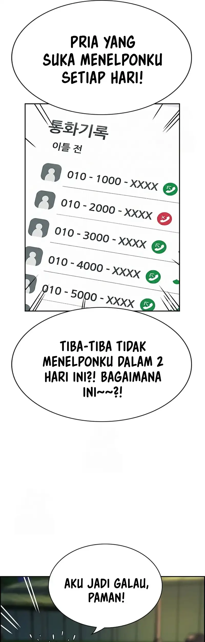 Halaman 88