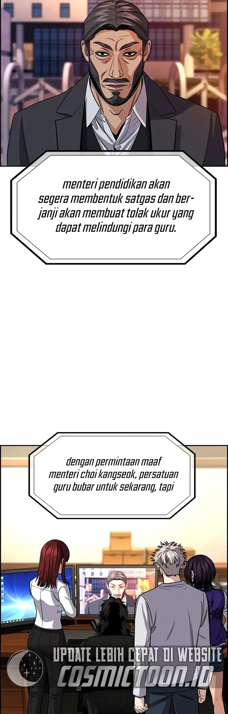 Halaman 69