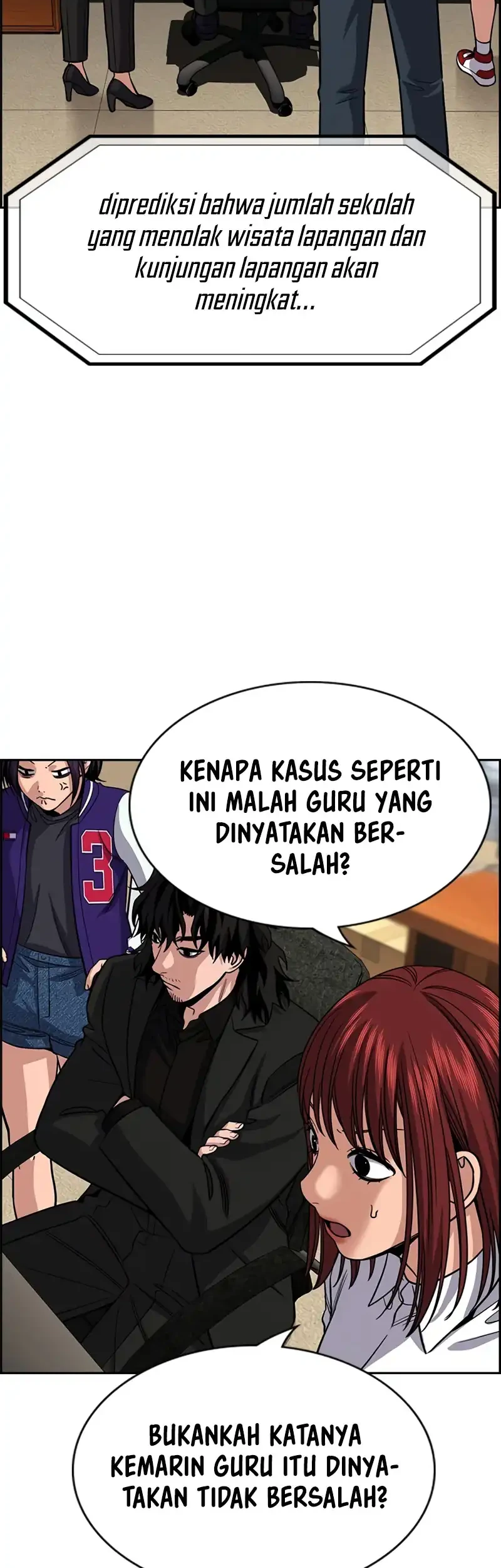 Halaman 70