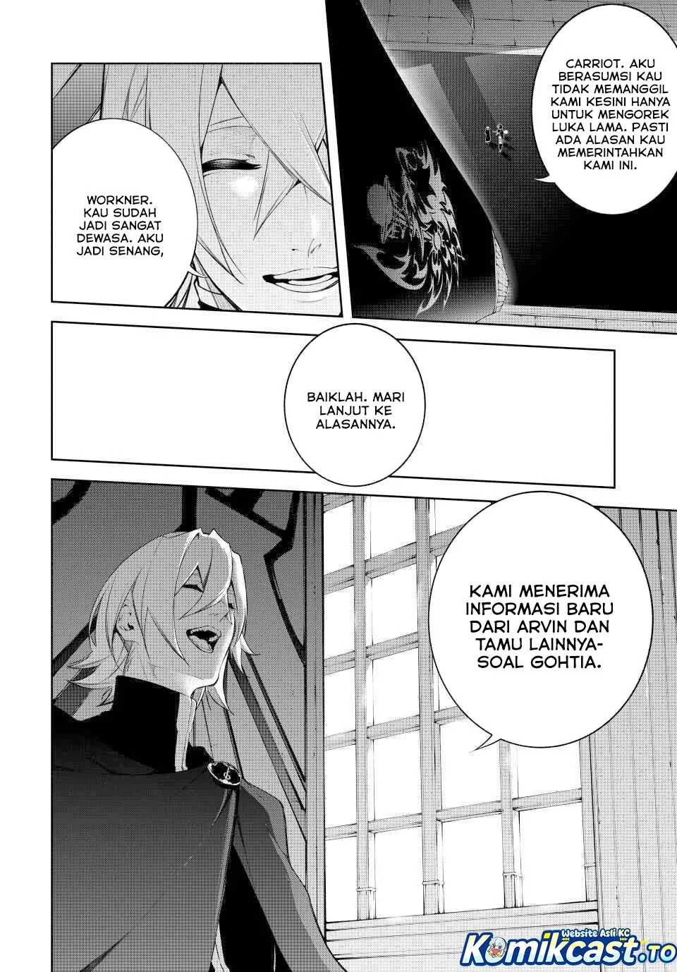 Halaman 9