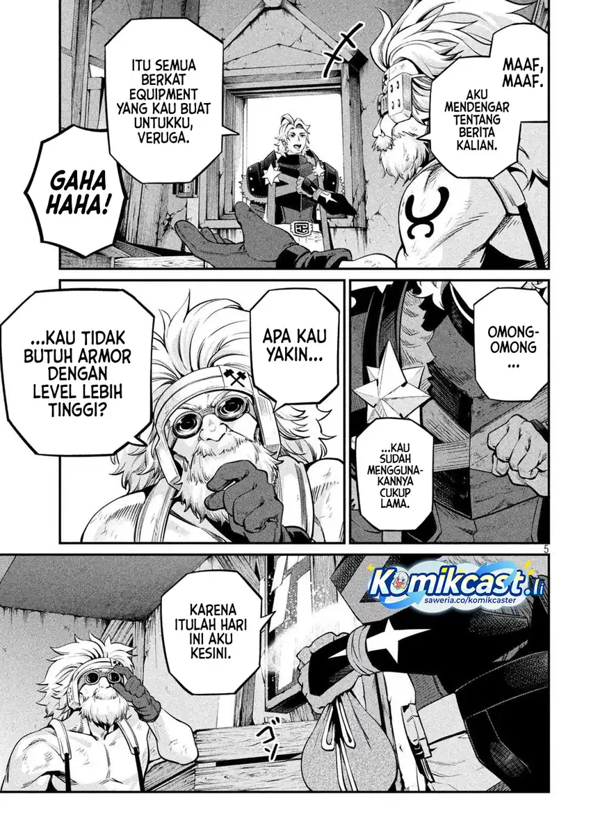 Halaman 43