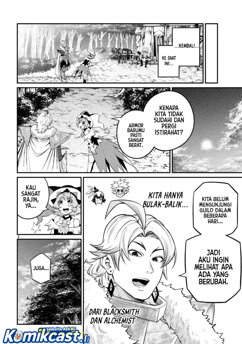 Halaman 6