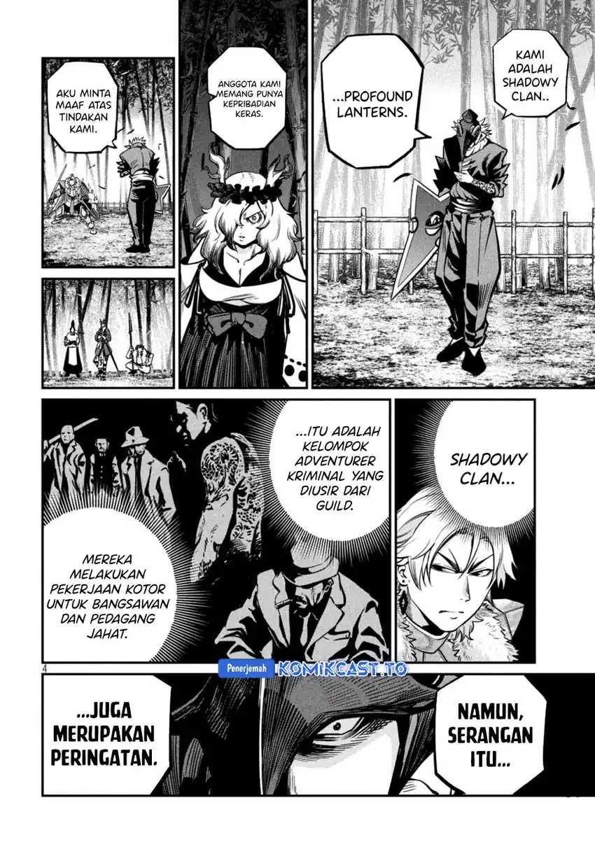Halaman 40
