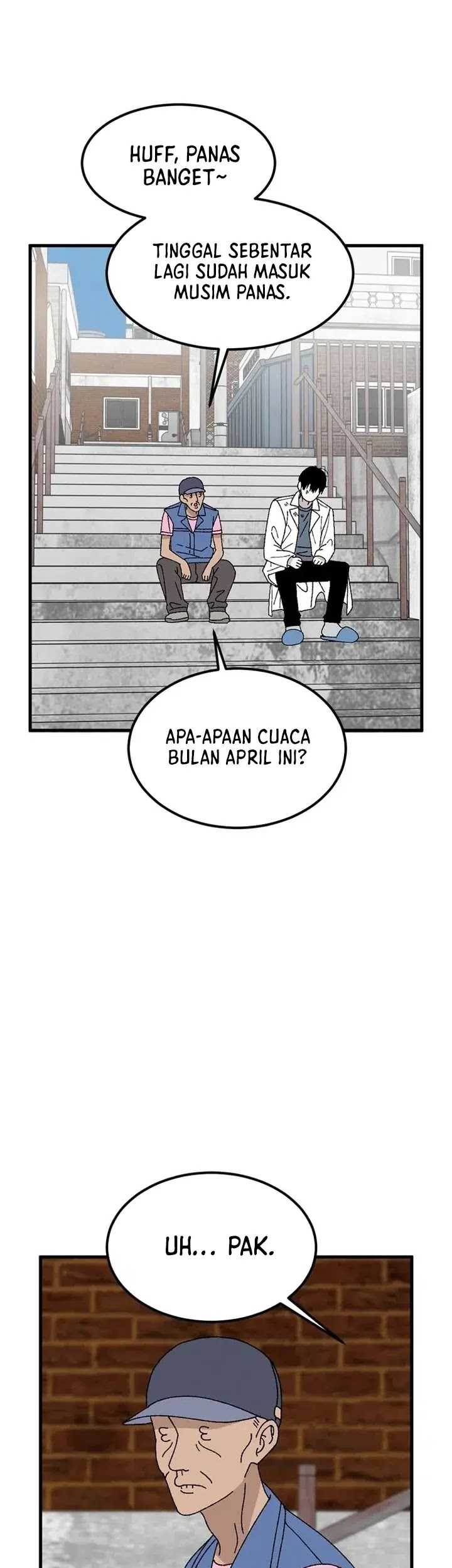 Halaman 200