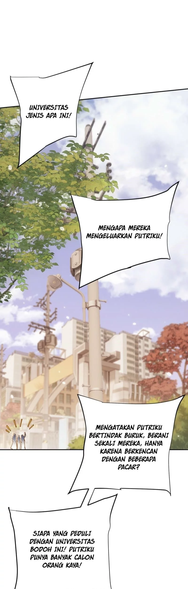 Halaman 479