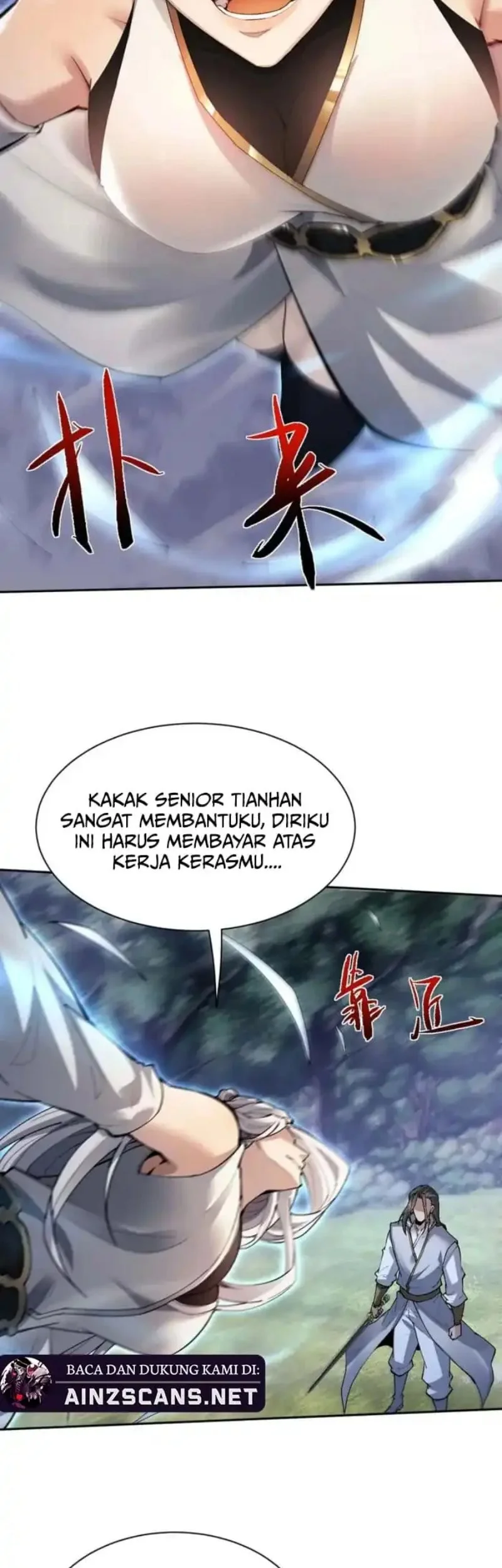 Halaman 11