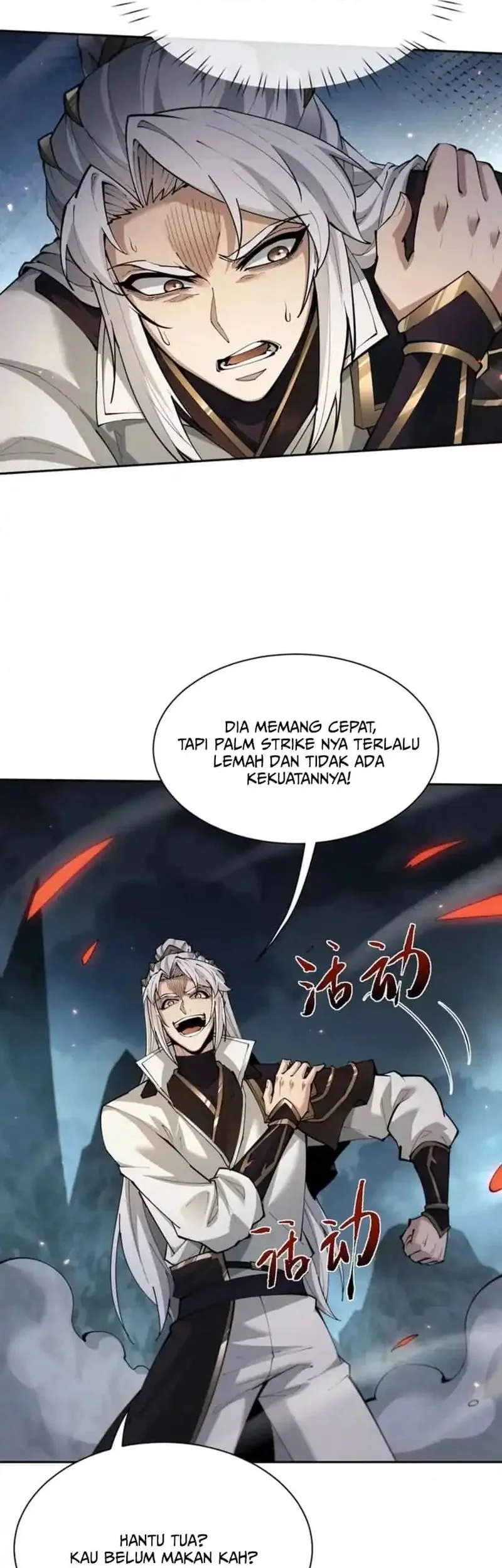 Halaman 222
