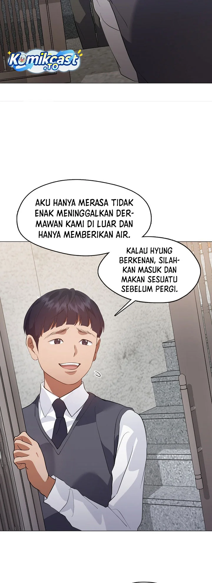 Halaman 369