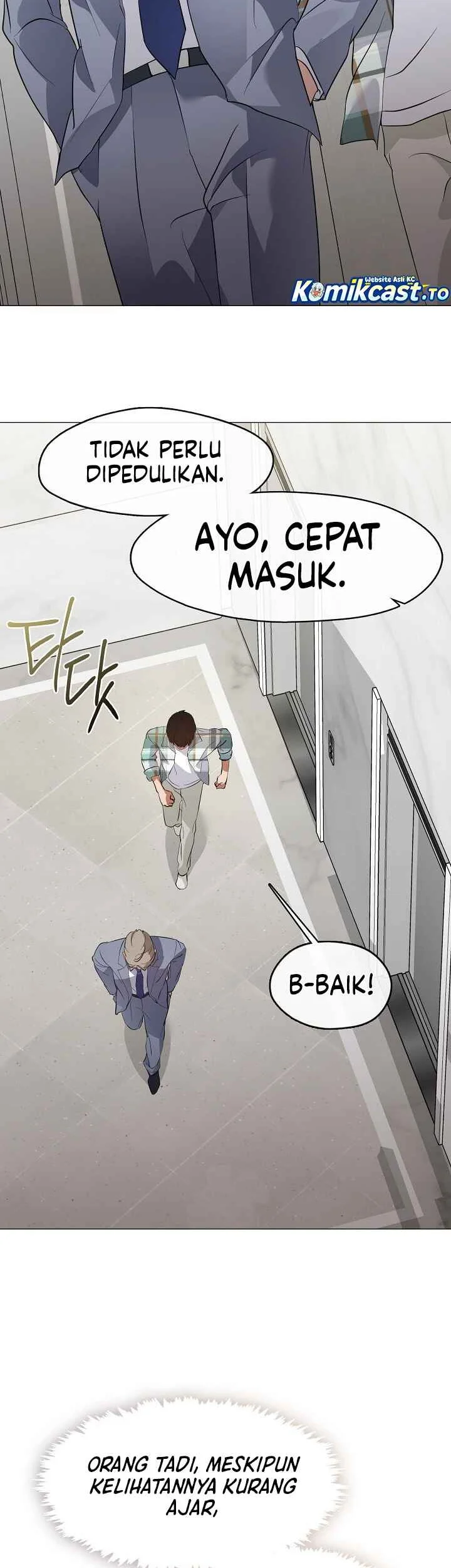 Halaman 244