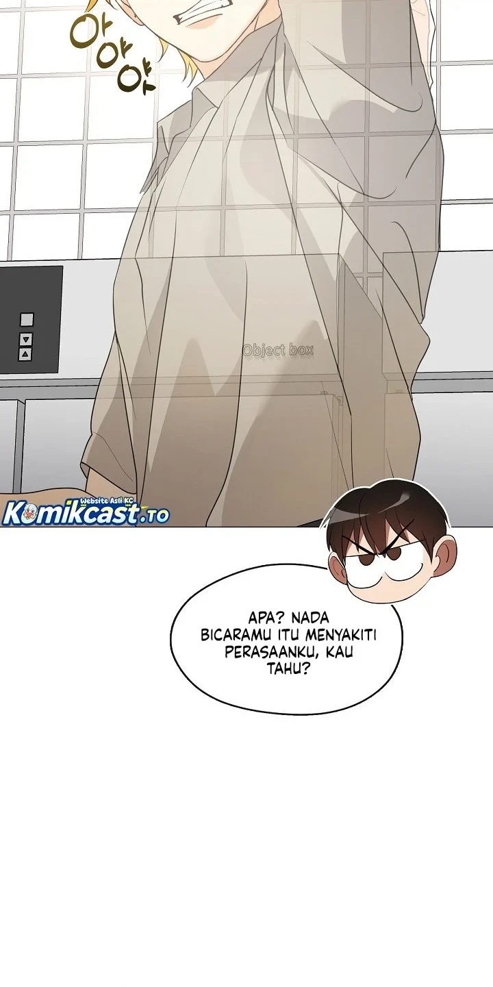 Halaman 81