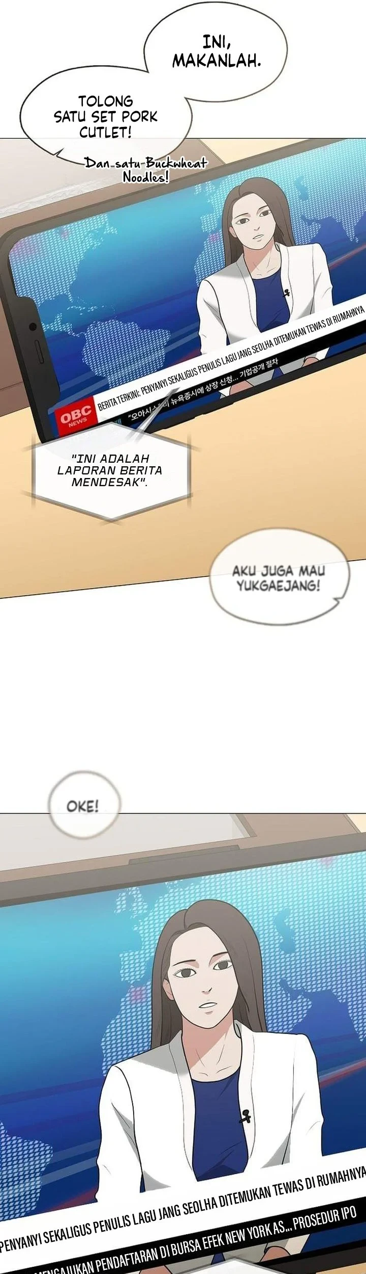 Halaman 79